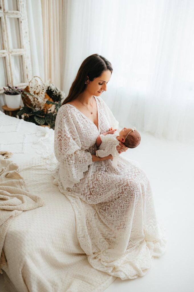 atelier-newborn-praha