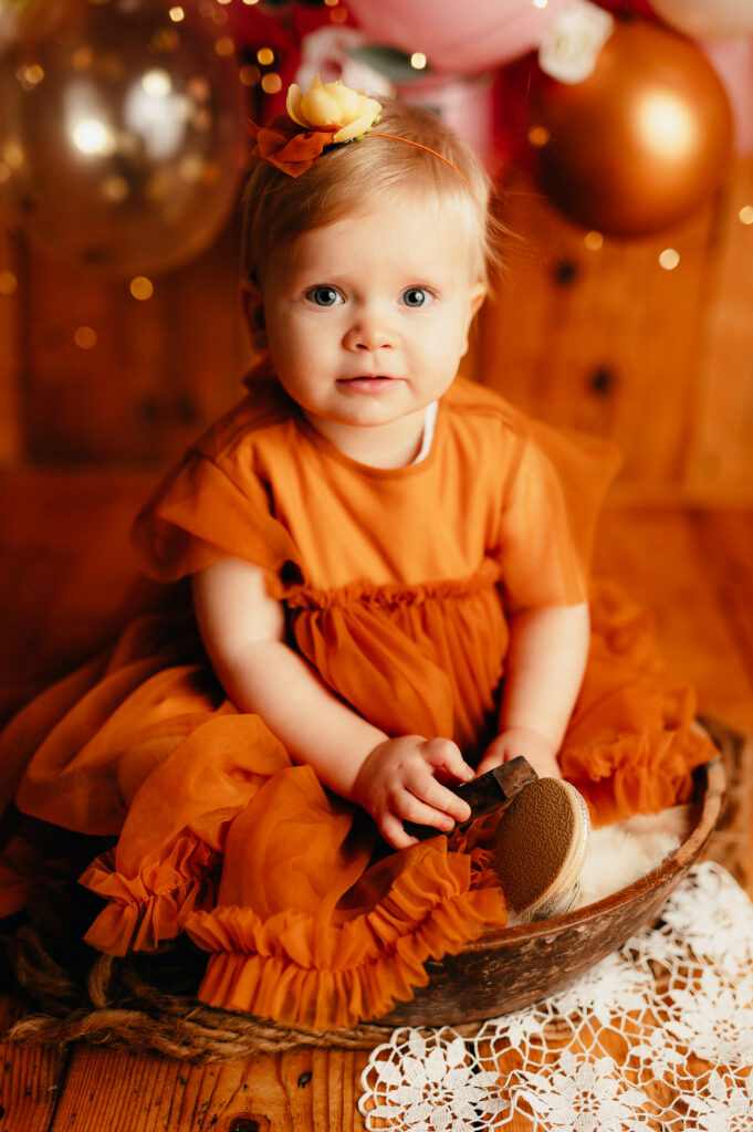 narozeninove-foceni-deti