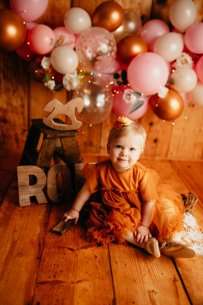 narozeninove-foceni-deti