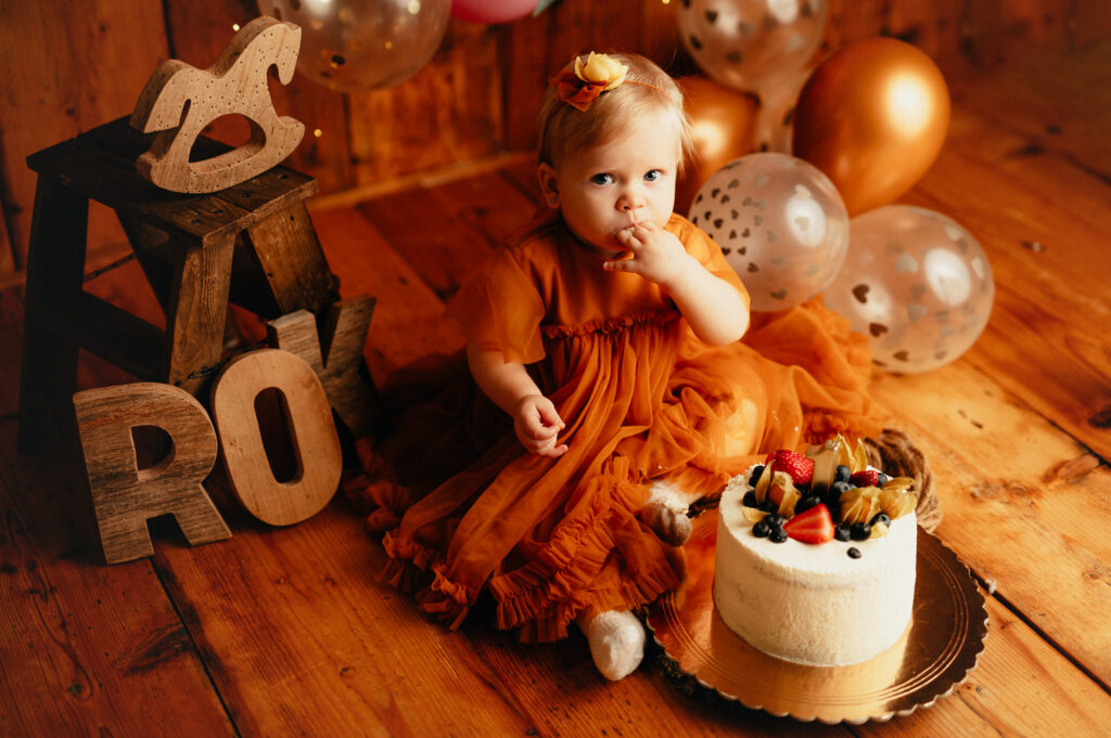 narozeninove-foceni-deti