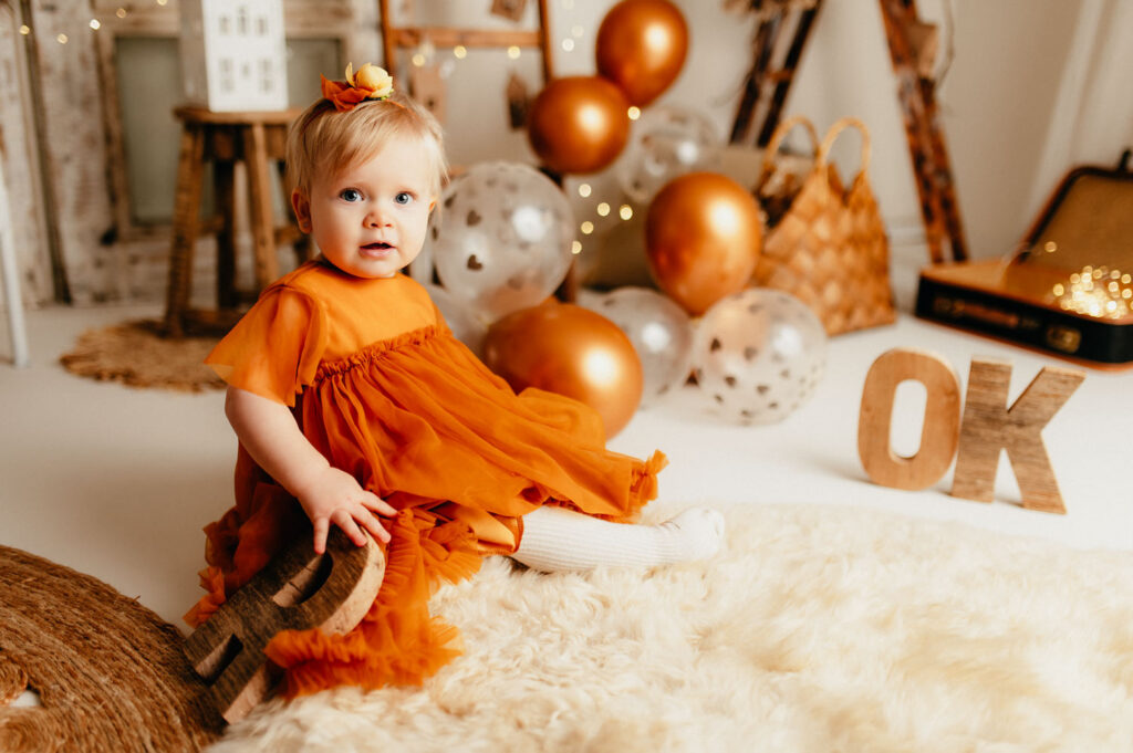 narozeninove-foceni-deti