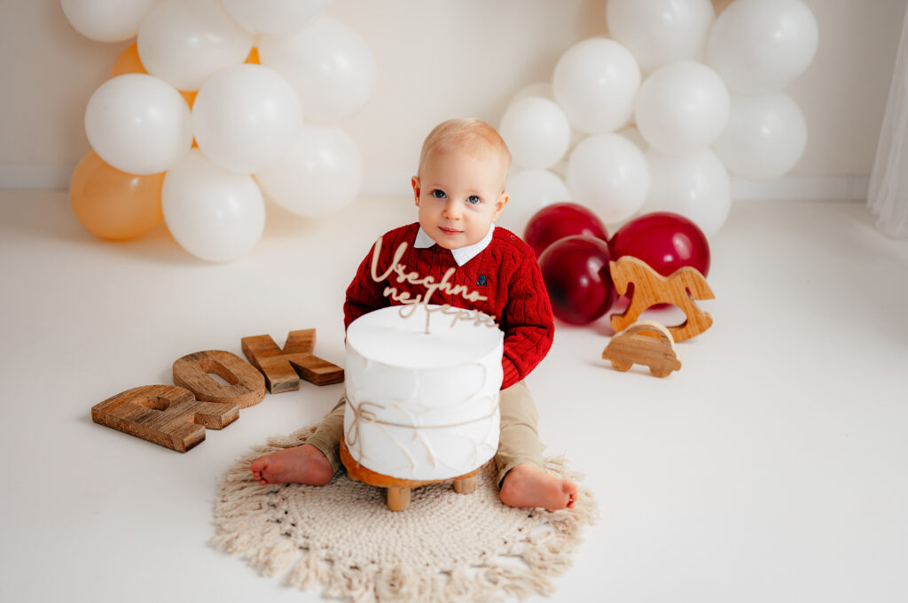 narozeninove-foceni-deti