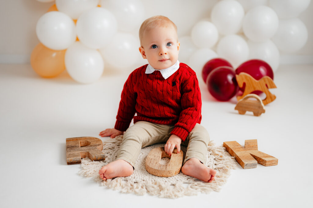 narozeninove-foceni-deti