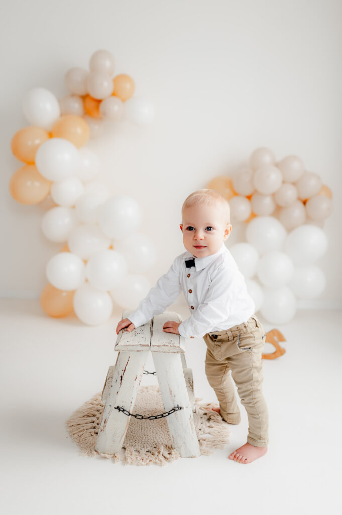 narozeninove-foceni-deti