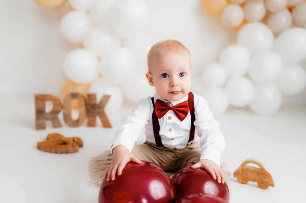 narozeninove-foceni-deti