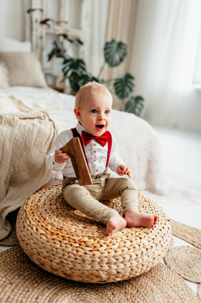 narozeninove-foceni-deti