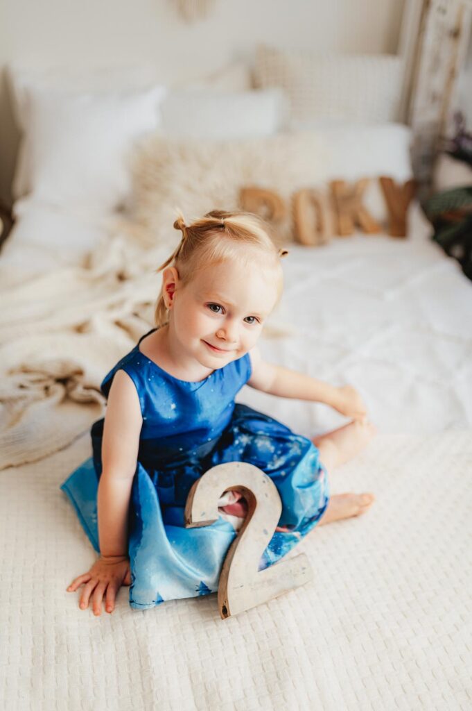 narozeninove-foceni-deti