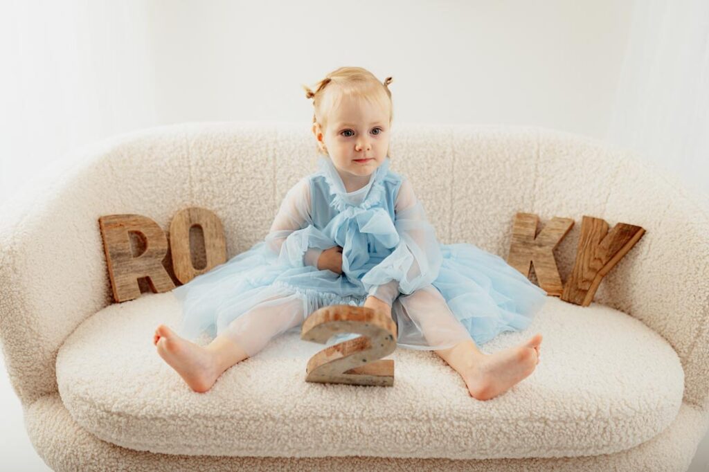 narozeninove-foceni-deti